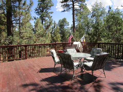 712 Sunset Ln, Sugarloaf, CA 92386 photo 18