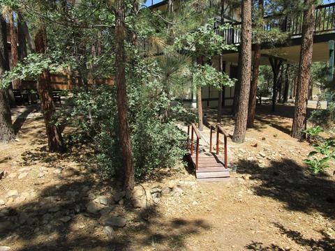 712 Sunset Ln, Sugarloaf, CA 92386 photo 36