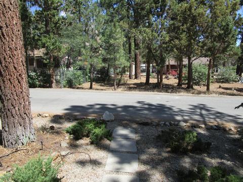 712 Sunset Ln, Sugarloaf, CA 92386 photo 33