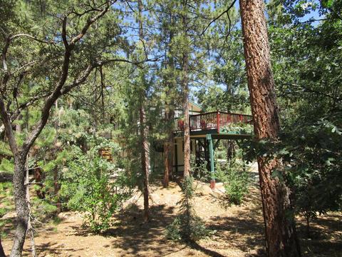 712 Sunset Ln, Sugarloaf, CA 92386 photo 34
