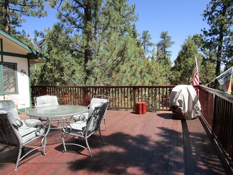 712 Sunset Ln, Sugarloaf, CA 92386 photo 20