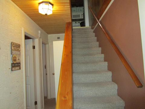 712 Sunset Ln, Sugarloaf, CA 92386 photo 25