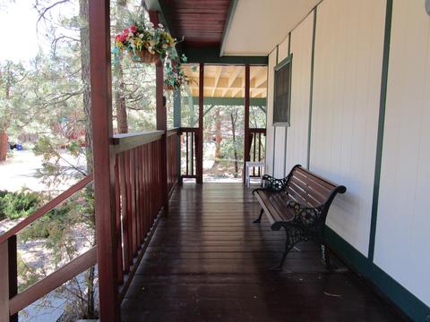 712 Sunset Ln, Sugarloaf, CA 92386 photo 7
