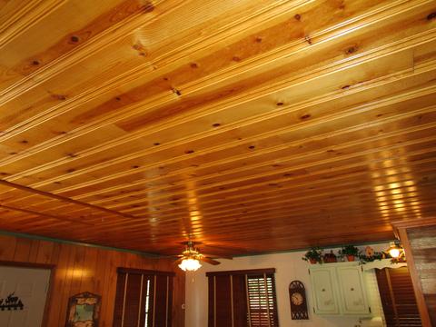 712 Sunset Ln, Sugarloaf, CA 92386 photo 22