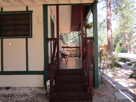 712 Sunset Ln, Sugarloaf, CA 92386 photo 8
