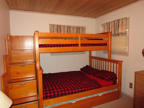 712 Sunset Ln, Sugarloaf, CA 92386 photo 30