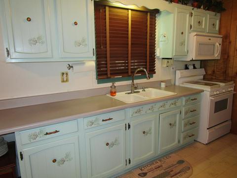 712 Sunset Ln, Sugarloaf, CA 92386 photo 15