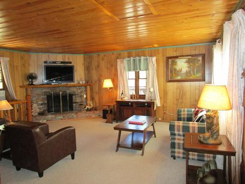 712 Sunset Ln, Sugarloaf, CA 92386 photo 9