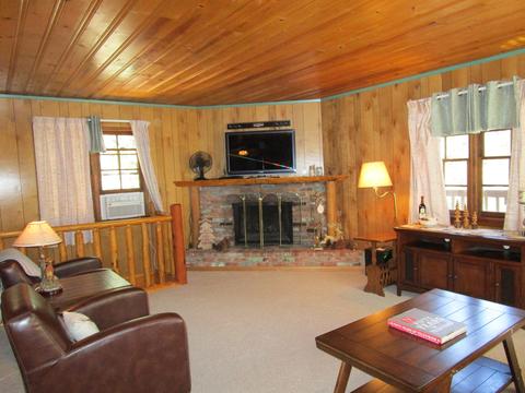 712 Sunset Ln, Sugarloaf, CA 92386 photo 14