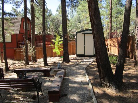 712 Sunset Ln, Sugarloaf, CA 92386 photo 6