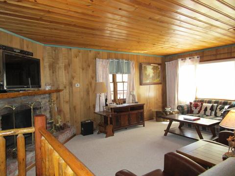 712 Sunset Ln, Sugarloaf, CA 92386 photo 24