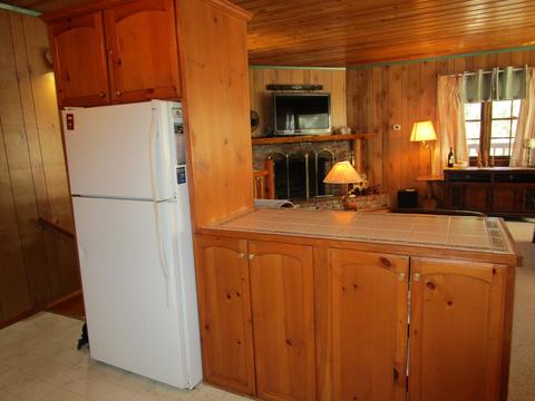 712 Sunset Ln, Sugarloaf, CA 92386 photo 17