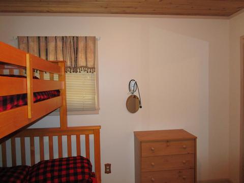 712 Sunset Ln, Sugarloaf, CA 92386 photo 31