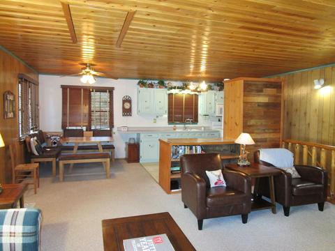 712 Sunset Ln, Sugarloaf, CA 92386 photo 10