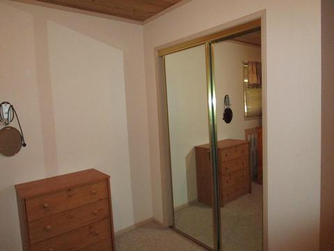 712 Sunset Ln, Sugarloaf, CA 92386 photo 32