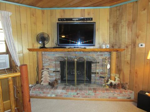 712 Sunset Ln, Sugarloaf, CA 92386 photo 12