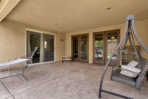 82936 Rustic Valley Dr, Indio, CA 92203 photo 35