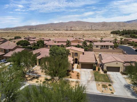 82936 Rustic Valley Dr, Indio, CA 92203 photo 42