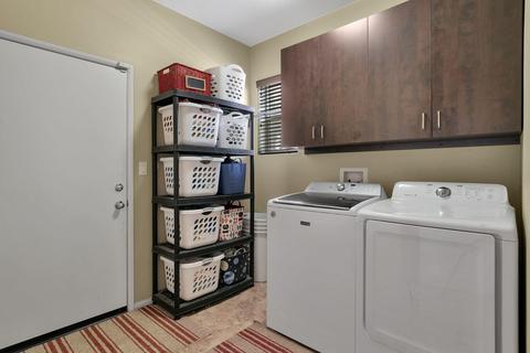 82936 Rustic Valley Dr, Indio, CA 92203 photo 22