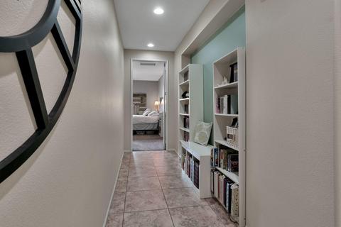 82936 Rustic Valley Dr, Indio, CA 92203 photo 14