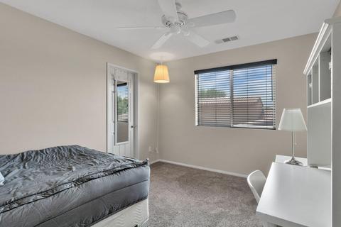 82936 Rustic Valley Dr, Indio, CA 92203 photo 30