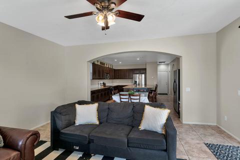 82936 Rustic Valley Dr, Indio, CA 92203 photo 12