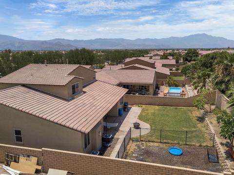 82936 Rustic Valley Dr, Indio, CA 92203 photo 39