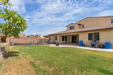 82936 Rustic Valley Dr, Indio, CA 92203 photo 37