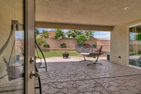 82936 Rustic Valley Dr, Indio, CA 92203 photo 34