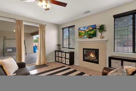 82936 Rustic Valley Dr, Indio, CA 92203 photo 11