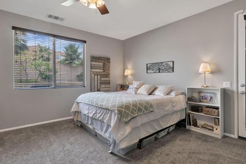 82936 Rustic Valley Dr, Indio, CA 92203 photo 17
