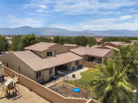 82936 Rustic Valley Dr, Indio, CA 92203 photo 40