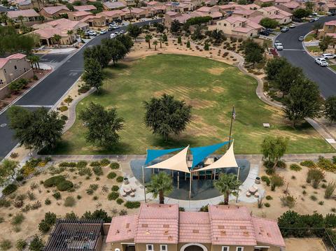 82936 Rustic Valley Dr, Indio, CA 92203 photo 45