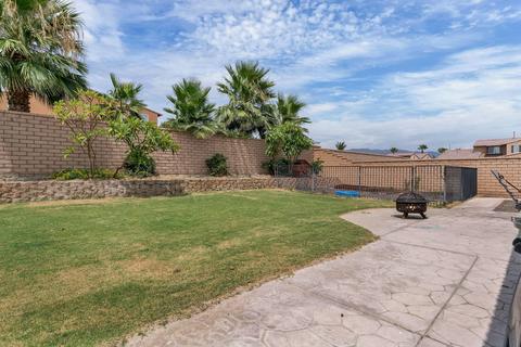 82936 Rustic Valley Dr, Indio, CA 92203 photo 36