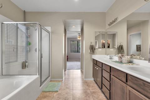 82936 Rustic Valley Dr, Indio, CA 92203 photo 18