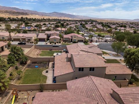 82936 Rustic Valley Dr, Indio, CA 92203 photo 41