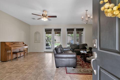 82936 Rustic Valley Dr, Indio, CA 92203 photo 4