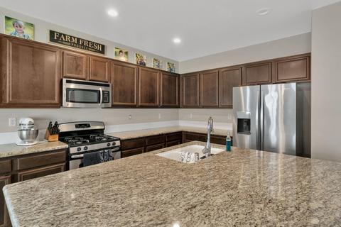 82936 Rustic Valley Dr, Indio, CA 92203 photo 9