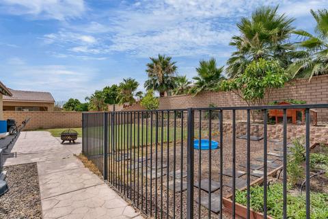 82936 Rustic Valley Dr, Indio, CA 92203 photo 38