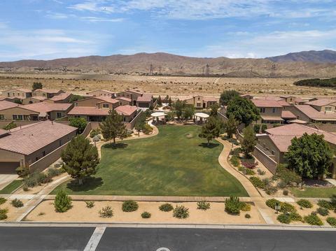 82936 Rustic Valley Dr, Indio, CA 92203 photo 44
