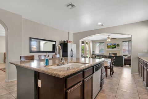 82936 Rustic Valley Dr, Indio, CA 92203 photo 7