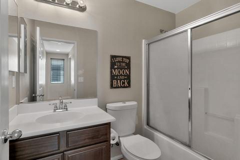 82936 Rustic Valley Dr, Indio, CA 92203 photo 21