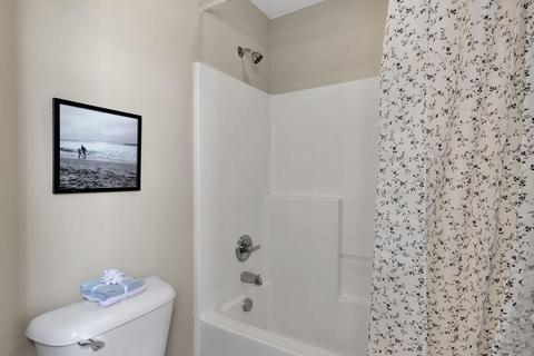 82936 Rustic Valley Dr, Indio, CA 92203 photo 33