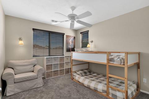 82936 Rustic Valley Dr, Indio, CA 92203 photo 31