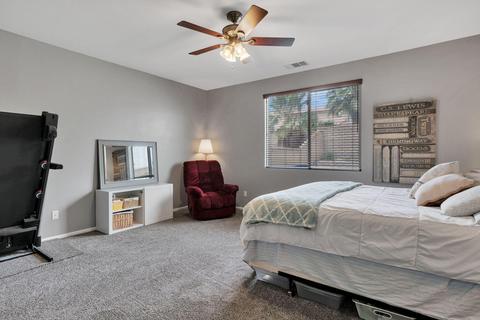 82936 Rustic Valley Dr, Indio, CA 92203 photo 16