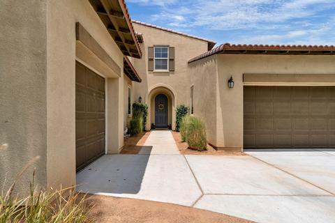 82936 Rustic Valley Dr, Indio, CA 92203 photo 3