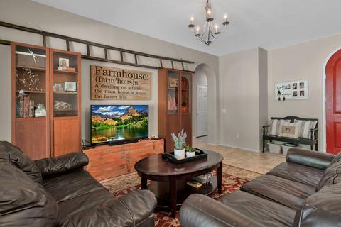 82936 Rustic Valley Dr, Indio, CA 92203 photo 5