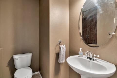 82936 Rustic Valley Dr, Indio, CA 92203 photo 13