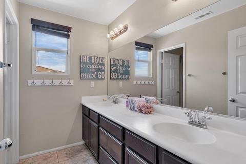 82936 Rustic Valley Dr, Indio, CA 92203 photo 32