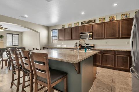 82936 Rustic Valley Dr, Indio, CA 92203 photo 8